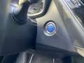 Toyota Corolla 125H Active Tech Blue - thumbnail 10