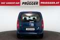 Opel Combo Life 1,2 Turbo L1H1 Edition NAVI 2xSCHIEBETÜREN Blau - thumbnail 6