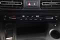 Opel Combo Life 1,2 Turbo L1H1 Edition NAVI 2xSCHIEBETÜREN Blau - thumbnail 16