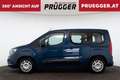 Opel Combo Life 1,2 Turbo L1H1 Edition NAVI 2xSCHIEBETÜREN Blau - thumbnail 8