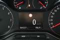 Opel Combo Life 1,2 Turbo L1H1 Edition NAVI 2xSCHIEBETÜREN Blau - thumbnail 22