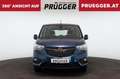 Opel Combo Life 1,2 Turbo L1H1 Edition NAVI 2xSCHIEBETÜREN Blau - thumbnail 3