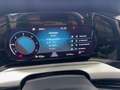 Volkswagen Golf 8 2.0 TDI Lim.*LED*ACC*LaneAssist* Grijs - thumbnail 23