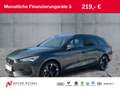 CUPRA Leon ST 1.4 TSI e-Hybrid LED+NAV+PDC+GRA+DAB+18" Grau - thumbnail 1