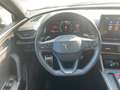 CUPRA Leon ST 1.4 TSI e-Hybrid LED+NAV+PDC+GRA+DAB+18" Grau - thumbnail 10