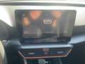 CUPRA Leon ST 1.4 TSI e-Hybrid LED+NAV+PDC+GRA+DAB+18" Grau - thumbnail 17