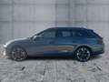 CUPRA Leon ST 1.4 TSI e-Hybrid LED+NAV+PDC+GRA+DAB+18" Grau - thumbnail 4