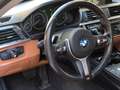 BMW 430 430dA Gran Coupé Zwart - thumbnail 13