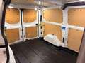 Ford Transit Custom Kasten 300 L1 Trend Blanc - thumbnail 12