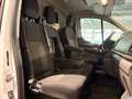 Ford Transit Custom Kasten 300 L1 Trend Blanc - thumbnail 24