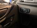 Ford Transit Custom Kasten 300 L1 Trend Blanc - thumbnail 20