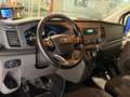 Ford Transit Custom Kasten 300 L1 Trend Blanc - thumbnail 14
