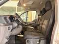 Ford Transit Custom Kasten 300 L1 Trend Blanc - thumbnail 23