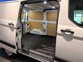 Ford Transit Custom Kasten 300 L1 Trend Blanc - thumbnail 11
