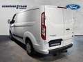 Ford Transit Custom Kasten 300 L1 Trend Blanc - thumbnail 6
