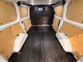 Ford Transit Custom Kasten 300 L1 Trend Blanc - thumbnail 10