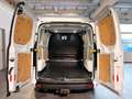 Ford Transit Custom Kasten 300 L1 Trend Blanc - thumbnail 9