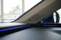 SEAT Leon Leon 1.5 tsi Xcellence 150cv Blu/Azzurro - thumbnail 14