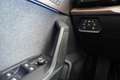 SEAT Leon Leon 1.5 tsi Xcellence 150cv Blu/Azzurro - thumbnail 13