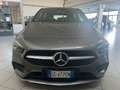 Mercedes-Benz B 200 PREMIUM AUTO! AMG LINE! CARPLAY!TAGLIANDI MERCEDES Grau - thumbnail 2