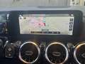 Mercedes-Benz B 200 PREMIUM AUTO! AMG LINE! CARPLAY!TAGLIANDI MERCEDES Grau - thumbnail 14