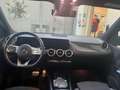 Mercedes-Benz B 200 PREMIUM AUTO! AMG LINE! CARPLAY!TAGLIANDI MERCEDES Grau - thumbnail 12