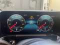 Mercedes-Benz B 200 PREMIUM AUTO! AMG LINE! CARPLAY!TAGLIANDI MERCEDES Grau - thumbnail 13