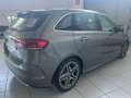 Mercedes-Benz B 200 PREMIUM AUTO! AMG LINE! CARPLAY!TAGLIANDI MERCEDES Grau - thumbnail 6