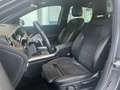 Mercedes-Benz B 200 PREMIUM AUTO! AMG LINE! CARPLAY!TAGLIANDI MERCEDES Grau - thumbnail 9