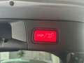 Mercedes-Benz B 200 PREMIUM AUTO! AMG LINE! CARPLAY!TAGLIANDI MERCEDES Grau - thumbnail 15