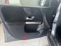 Mercedes-Benz B 200 PREMIUM AUTO! AMG LINE! CARPLAY!TAGLIANDI MERCEDES Grau - thumbnail 11