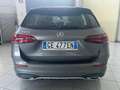 Mercedes-Benz B 200 PREMIUM AUTO! AMG LINE! CARPLAY!TAGLIANDI MERCEDES Grau - thumbnail 5