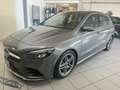 Mercedes-Benz B 200 PREMIUM AUTO! AMG LINE! CARPLAY!TAGLIANDI MERCEDES Grau - thumbnail 3