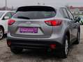 Mazda CX-5 CD175 AWD Revolution Grau - thumbnail 4