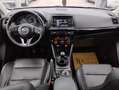 Mazda CX-5 CD175 AWD Revolution Grau - thumbnail 8