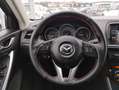 Mazda CX-5 CD175 AWD Revolution Grau - thumbnail 12