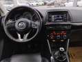 Mazda CX-5 CD175 AWD Revolution Grau - thumbnail 10