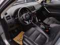 Mazda CX-5 CD175 AWD Revolution Grau - thumbnail 7