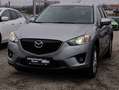 Mazda CX-5 CD175 AWD Revolution Grau - thumbnail 1