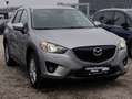 Mazda CX-5 CD175 AWD Revolution Grau - thumbnail 3