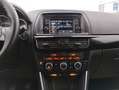Mazda CX-5 CD175 AWD Revolution Grau - thumbnail 11