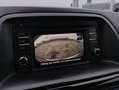 Mazda CX-5 CD175 AWD Revolution Grau - thumbnail 15