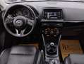 Mazda CX-5 CD175 AWD Revolution Grau - thumbnail 9