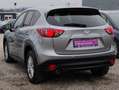 Mazda CX-5 CD175 AWD Revolution Grau - thumbnail 5
