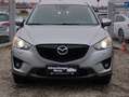 Mazda CX-5 CD175 AWD Revolution Grau - thumbnail 2