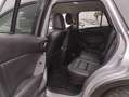 Mazda CX-5 CD175 AWD Revolution Grau - thumbnail 6