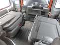 Land Rover Defender 110 XS Sitzheizung Klima 7 Sitze AHK Naranja - thumbnail 17