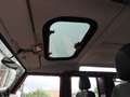 Land Rover Defender 110 XS Sitzheizung Klima 7 Sitze AHK Naranja - thumbnail 11