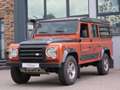 Land Rover Defender 110 XS Sitzheizung Klima 7 Sitze AHK Naranja - thumbnail 4