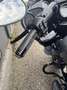 Harley-Davidson Road Glide Road Glide ST - thumbnail 6